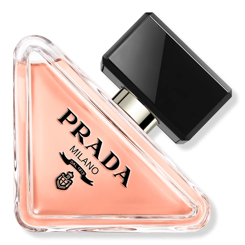 Prada Paradoxe Eau de Parfum - oz