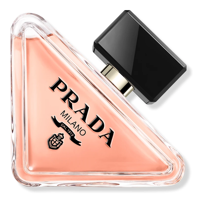 Prada Paradoxe Eau de Parfum - oz