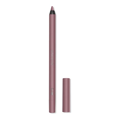 about-face Matte Fix Lip Pencil