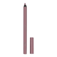 about-face Matte Fix Lip Pencil