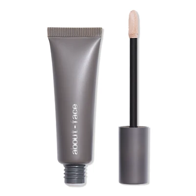 about-face Shadow Fix Eye Primer