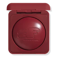 about-face Cheek Freak Blush Balm