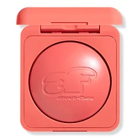 about-face Cheek Freak Blush Balm