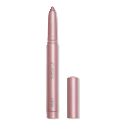 about-face Shadowstick