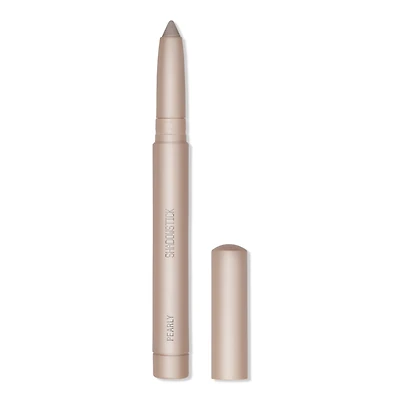 about-face Shadowstick