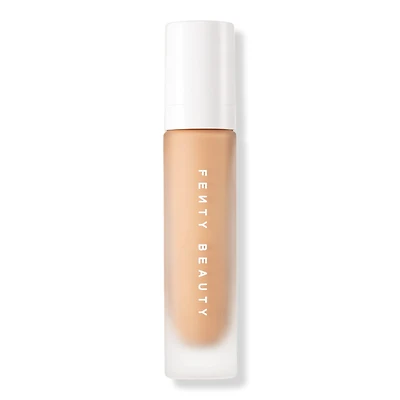 FENTY BEAUTY by Rihanna Pro Filt'r Soft Matte Longwear Liquid Foundation