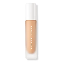 FENTY BEAUTY by Rihanna Pro Filt'r Soft Matte Longwear Liquid Foundation