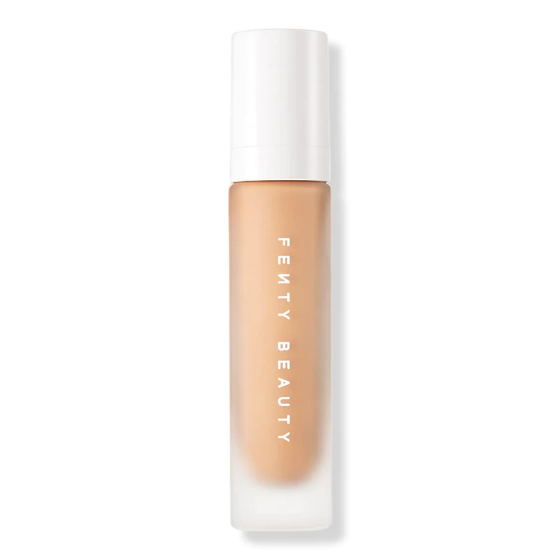 FENTY BEAUTY by Rihanna Pro Filt'r Soft Matte Longwear Liquid Foundation
