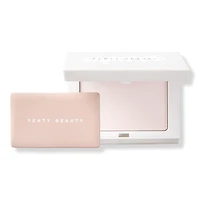 FENTY BEAUTY by Rihanna Invisimatte Instant Setting + Blotting Powder