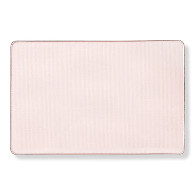 FENTY BEAUTY by Rihanna Invisimatte Refill Instant Setting + Blotting Powder