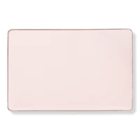 FENTY BEAUTY by Rihanna Invisimatte Refill Instant Setting + Blotting Powder