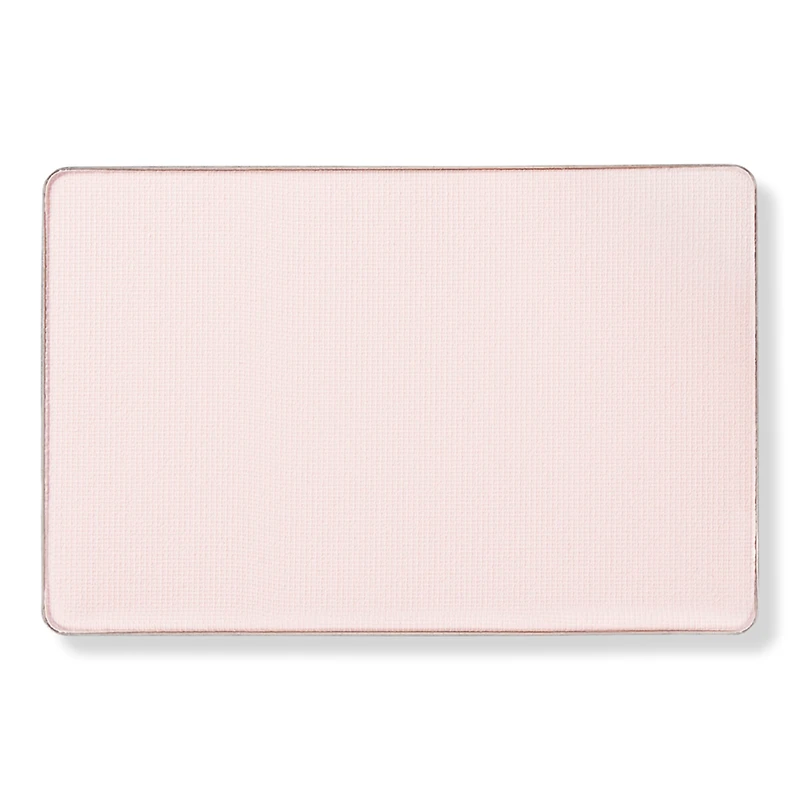 FENTY BEAUTY by Rihanna Invisimatte Refill Instant Setting + Blotting Powder