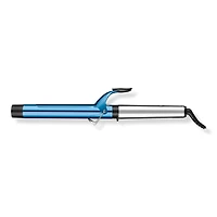 BaBylissPRO Nano Titanium XL Spring Curling Iron