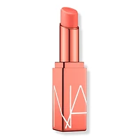 NARS Afterglow Lip Balm