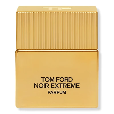 TOM FORD Noir Extreme Parfum - oz