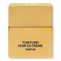 TOM FORD Noir Extreme Parfum - oz