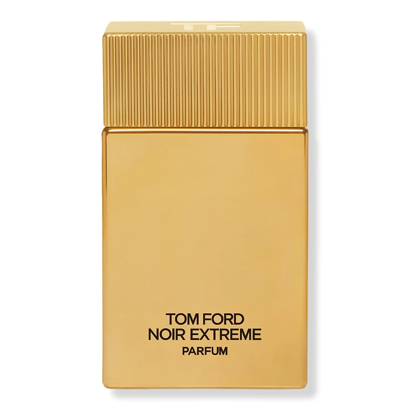 TOM FORD Noir Extreme Parfum - oz