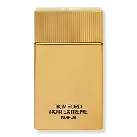TOM FORD Noir Extreme Parfum - oz