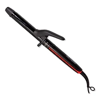 Revlon SmoothStay Coconut Oil-Infused Curling Iron - 1"