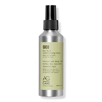 AG Care Coco Nut Milk Conditioning Spray