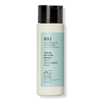 AG Care Vita C Strengthening Conditioner - oz