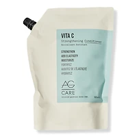 AG Care Vita C Strengthening Conditioner - oz