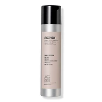 AG Care Frizzproof Argan Anti-Humidity Finishing Spray
