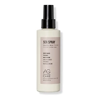 AG Care Sea Spray Beachy Wave Finish