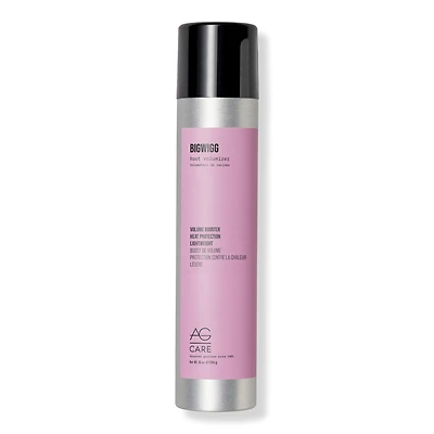 AG Care Bigwigg Root Volumizer