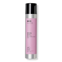 AG Care Bigwigg Root Volumizer