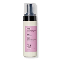 AG Care Foam Weightless Volumizer