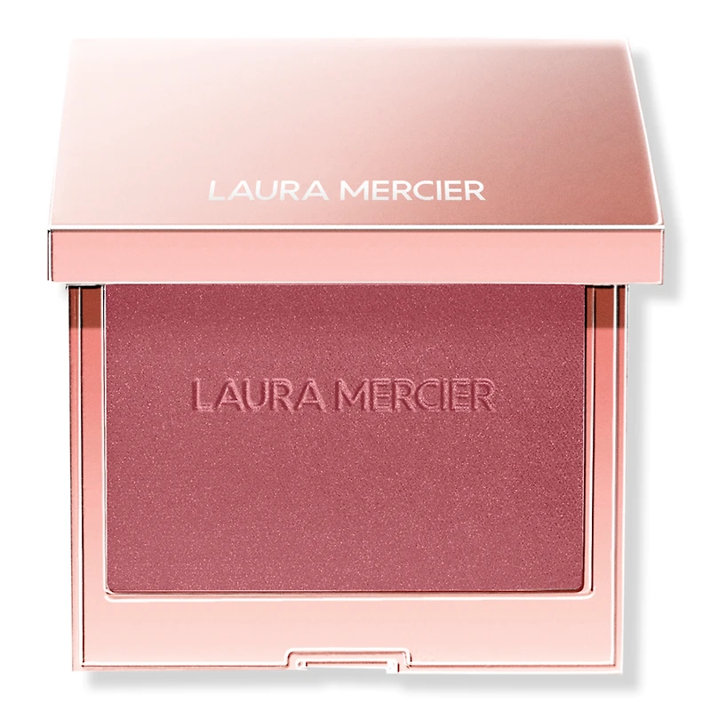 Laura Mercier RoseGlow Blush Color Infusion