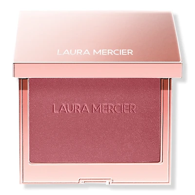 Laura Mercier RoseGlow Blush Color Infusion