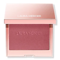 Laura Mercier RoseGlow Blush Color Infusion