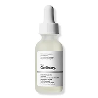 The Ordinary Salicylic Acid 2% Solution, Exfoliating Serum for Acne