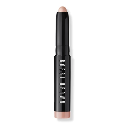 BOBBI BROWN Mini Long-Wear Cream Shadow Stick - Golden Pink