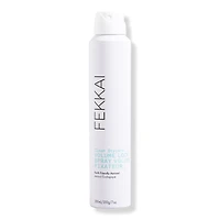FEKKAI Clean Stylers Volume Lock Hairspray