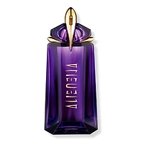 MUGLER Alien Eau de Parfum - oz