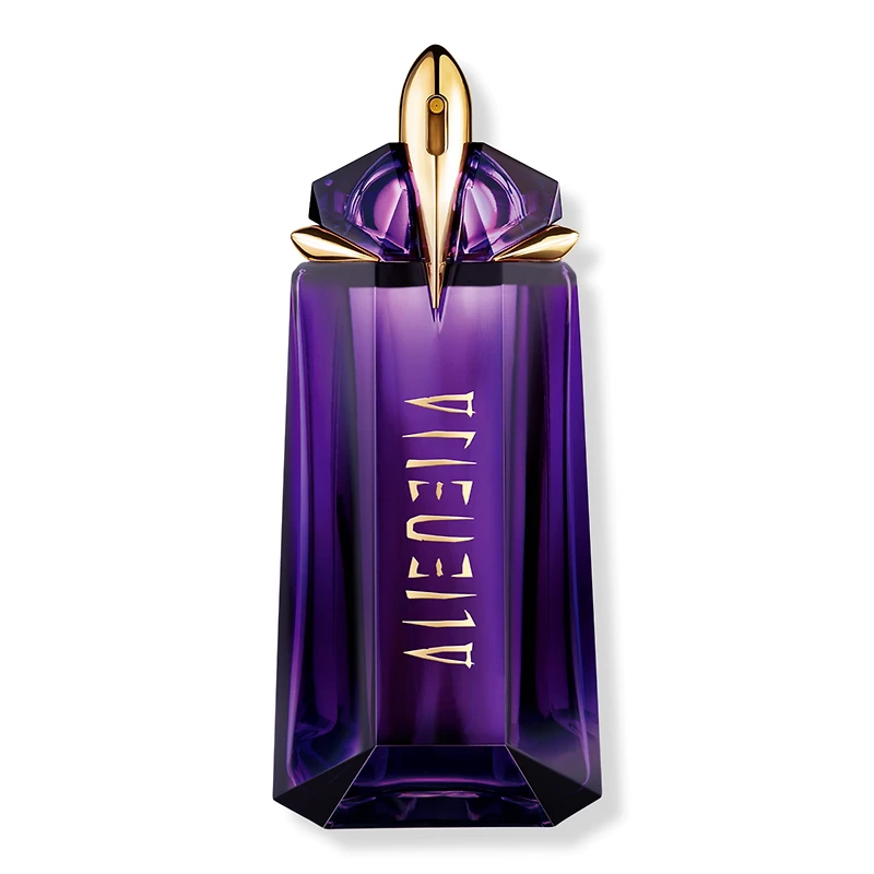 MUGLER Alien Eau de Parfum - oz