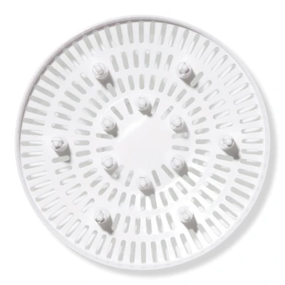 T3 SoftTouch 3 Diffuser Hair Dryer Attachment