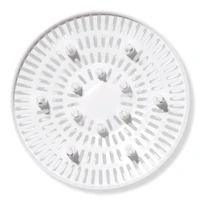 T3 SoftTouch 3 Diffuser Hair Dryer Attachment