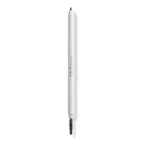 r.e.m. beauty Space Shape Brow Pencil