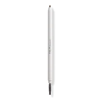 r.e.m. beauty Space Shape Brow Pencil