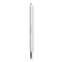 r.e.m. beauty Space Shape Brow Pencil
