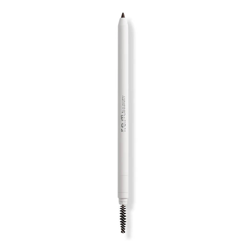 r.e.m. beauty Space Shape Brow Pencil