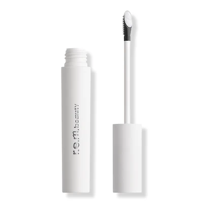 r.e.m. beauty Space Shape Brow Gel - clear