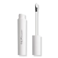 r.e.m. beauty Space Shape Brow Gel - clear