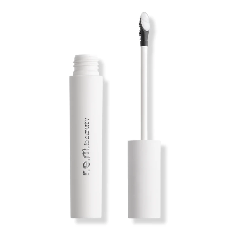 r.e.m. beauty Space Shape Brow Gel - clear