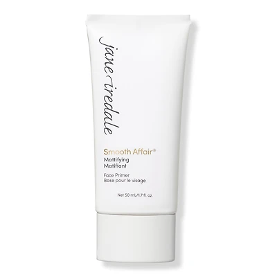 jane iredale Smooth Affair Mattifying Face Primer