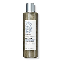 Briogeo Scalp Revival MegaStrength+ Dandruff Relief Shampoo Charcoal + AHA/BHA